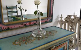 Zimmer Mit Charme Mond